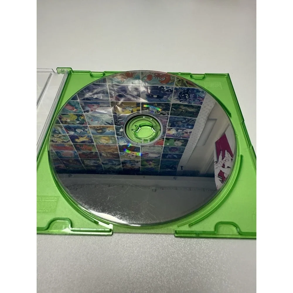Mortal Kombat vs DC‎ Universe Greatest Hits PS3 Game Disc Only